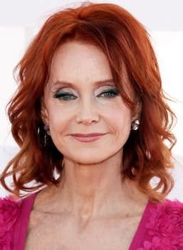 Swoosie Kurtz Movies, Bio, Wiki, Age, Spouse, and Net Worth